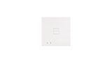LANCOM LX-6200 (EU, Bulk 10) 1200 Mbit/s Hvid Str�m over Ethernet (PoE) #2