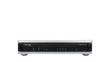 LANCOM WLC-60 gateway/controller 10, 100, 1000 Mbit/s #1