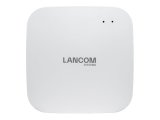 LANCOM LW-700 (Bulk 5) Hvid Str�m over Ethernet (PoE) #2