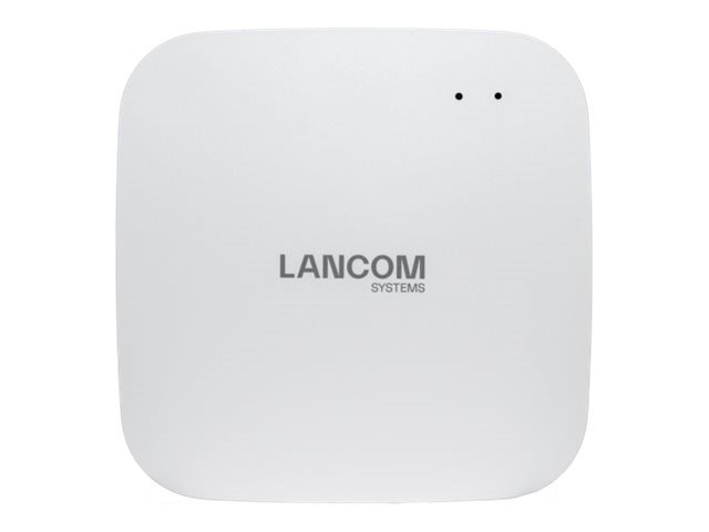 LANCOM LW-700 (Bulk 5) Hvid Str�m over Ethernet (PoE) #2