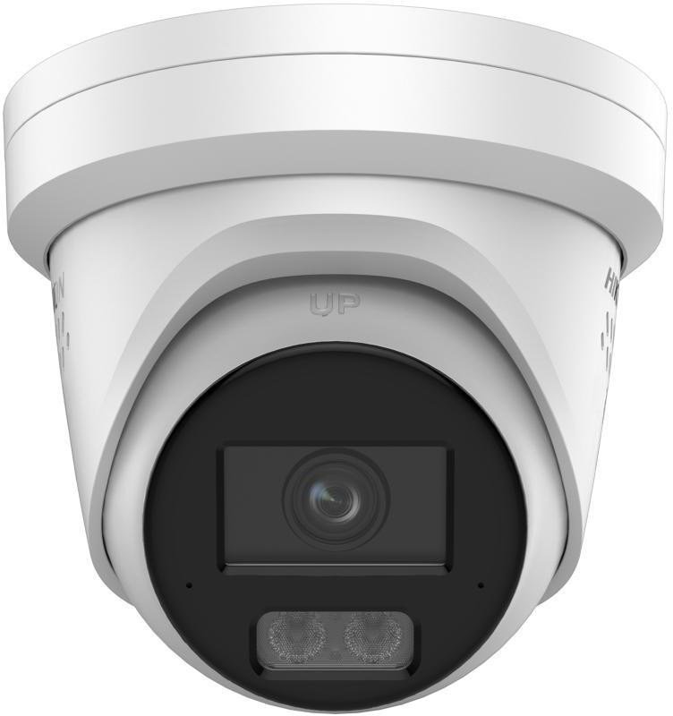 Kamera IP Hikvision 12MP DS-2CD23126G3-IS2UY/SL(2.8mm)(eF) #1