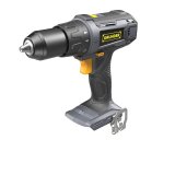CORDLESS IMPACT DRILL CD-L1318 18V #1