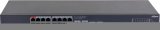 Dahua Technology CS4220-16GT-135 netv�rksswitch Administreret L2 Gigabit Ethernet (10/100/1000) Str�m over Ethernet (PoE) Sort #1
