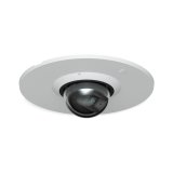 Ubiquiti UACC-G6-DOME-FM-W tilbeh�r til overv�gningskamera Montering #3