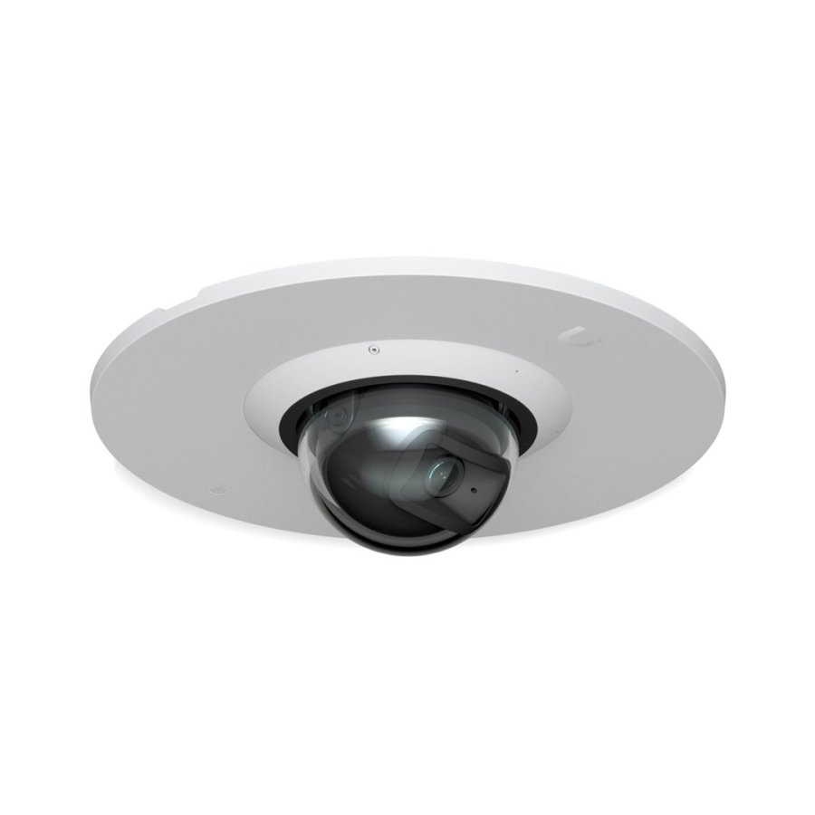 Ubiquiti UACC-G6-DOME-FM-W tilbeh�r til overv�gningskamera Montering #3