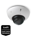 Ubiquiti G6 Pro Dome Kuppel IP-sikkerhedskamera Indend�rs & udend�rs 3840 x 2160 pixel Loft/v�g #3