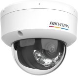 Kamera IP Hikvision DS-2CD1147G3-LIU(2.8mm) #1