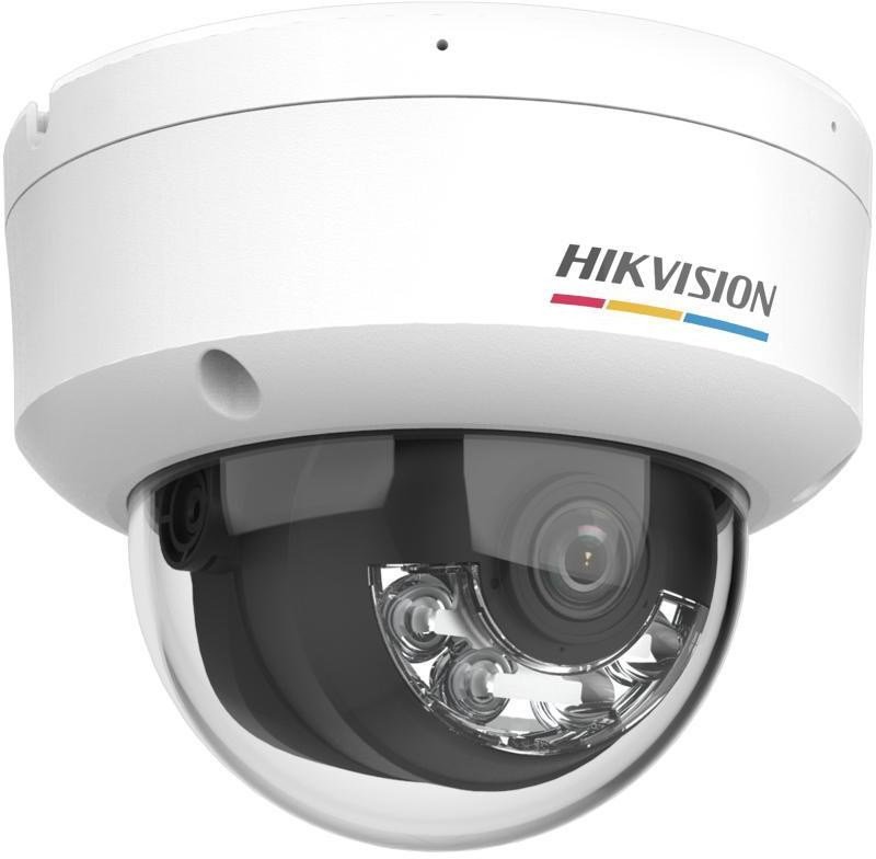 Kamera IP Hikvision DS-2CD1147G3-LIU(2.8mm) #1