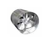 AXIAL FAN VENTS VKOMZ 200 #1