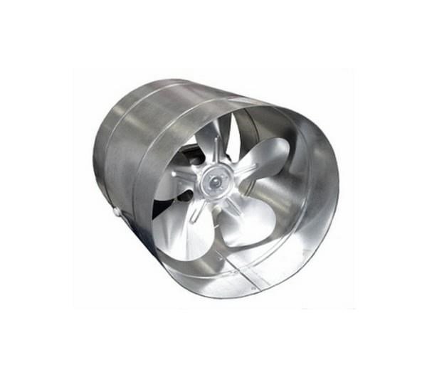 AXIAL FAN VENTS VKOMZ 200 #1