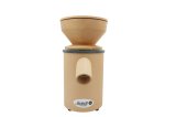 Mockmill PRO 200 #1