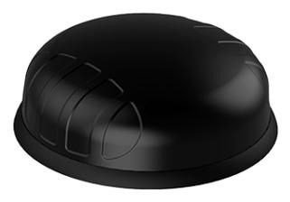 Poynting A-PUCK-0005-V2-01 antenne Omniretningsbestemt antenne #2