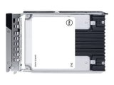 DELL 345-BDZG intern solid state drev 960 GB 2.5