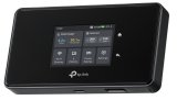 TP-Link M8550(EU) urzdzenie do sieci kom�rkowych Router sieci kom�rkowej #1