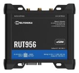 Teltonika RUT956 Cellul�r netv�rksrouter #2