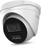 Kamera IP Hilook IPC-T240HA-LUC kopuka 4MP Smart-hybrid Light #1