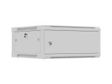 SZAFA INSTALACYJNA RACK WISZCA 19