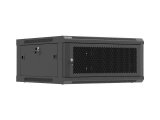 SZAFA INSTALACYJNA RACK WISZCA 19