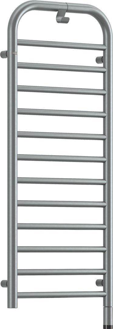 Grzejnik łazienkowy elektryczny - wysokość 121 cm #1