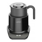 Spieniacz do mleka Lauben Milk Frother 550BC 550W 300ml #1