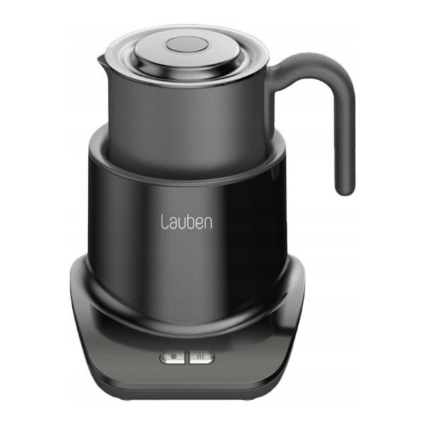 Spieniacz do mleka Lauben Milk Frother 550BC 550W 300ml #1