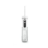 Irygator TrueLife AquaFloss Mini M50 biay 180ml IPX7 #1