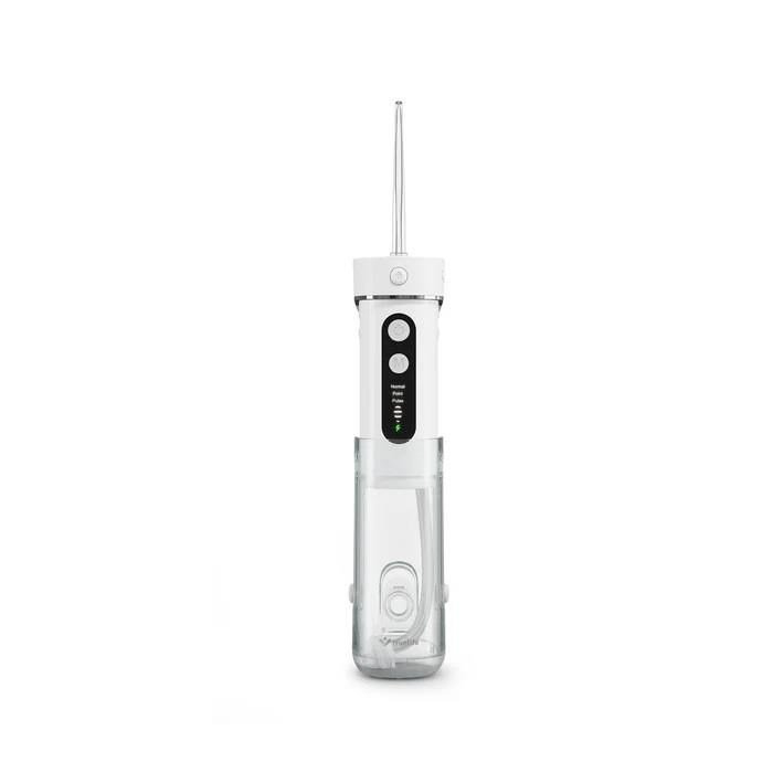 Irygator TrueLife AquaFloss Mini M50 biay 180ml IPX7 #1