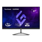 Viewsonic VX Series VX2758A-2K-PRO-3 computersk�rm 68,6 cm (27