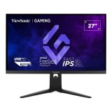 Viewsonic XG275D1-4K computersk�rm 68,6 cm (27