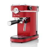 Eta Storio Vejledning Espressomaskine 0,75 L #2