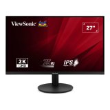 Viewsonic VA VA2708-2K-HD-2 computersk�rm 68,6 cm (27