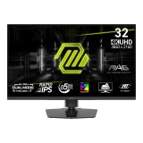 MSI MAG 322URDF E16 computersk�rm 80 cm (31.5