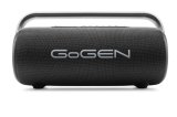 Głośnik bluetooth GoGEN - BPS440 #1