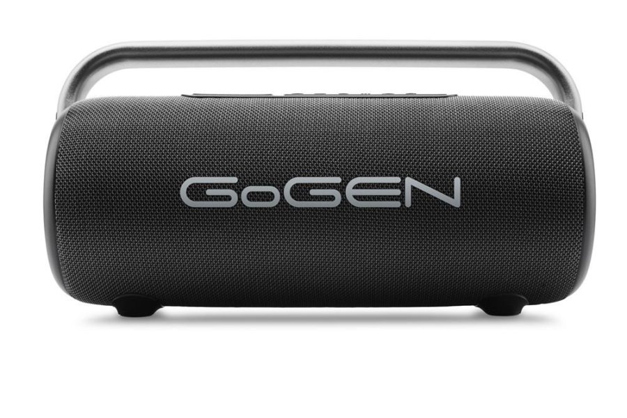 Głośnik bluetooth GoGEN - BPS440 #1