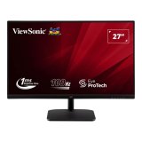 Viewsonic VA2732-H-2 computersk�rm 68,6 cm (27