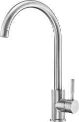 Bateria kuchenna - ECO-aerator 4.5 l/min #1