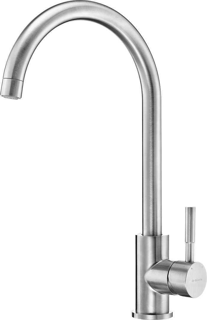 Bateria kuchenna - ECO-aerator 4.5 l/min #1