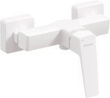 Bateria prysznicowa cienna #1