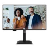 AOC Q27P4C computersk�rm 68,6 cm (27