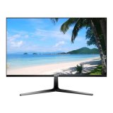 Dahua Technology DHI-LM27-B200 computersk�rm 68,6 cm (27