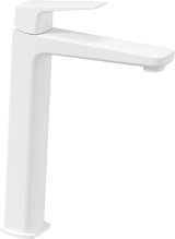 Bateria umywalkowa wysoka #1