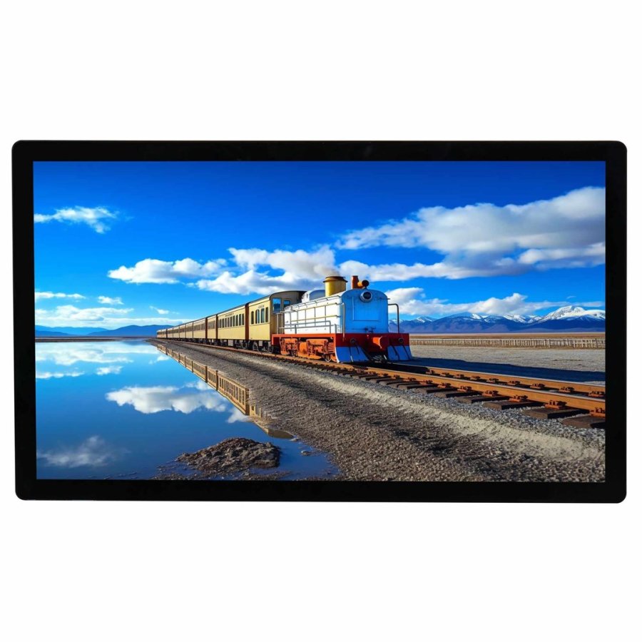 Dahua Technology LDH32-SAI200K Digital fladpaneldisplay 81,3 cm (32