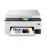 Urzdzenie wielofunkcyjne Canon Maxify GX1041 (6169C027) 4w1 biae #1