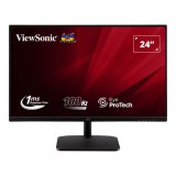 Viewsonic VA2432-H-2 computersk�rm 61 cm (24