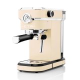 Eta Storio Vejledning Espressomaskine 0,75 L #2