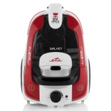 Eta ETA051390000 st�vsuger 2,2 L Dry 700 W Posel�s #2