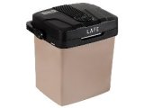 Lod�wka turystyczna LAFE ChillBox #1