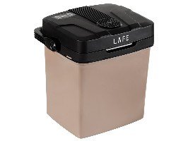 Lod�wka turystyczna LAFE ChillBox #1