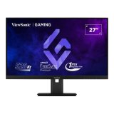 Viewsonic XG2737 computersk�rm 68,6 cm (27