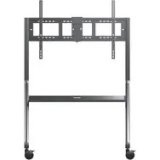 Viewsonic VB-STND-009 sk�rmbeslag til skiltning 2,67 m (105